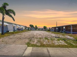 18 Yawl Ln LOT 180, Palm Harbor, FL 34683