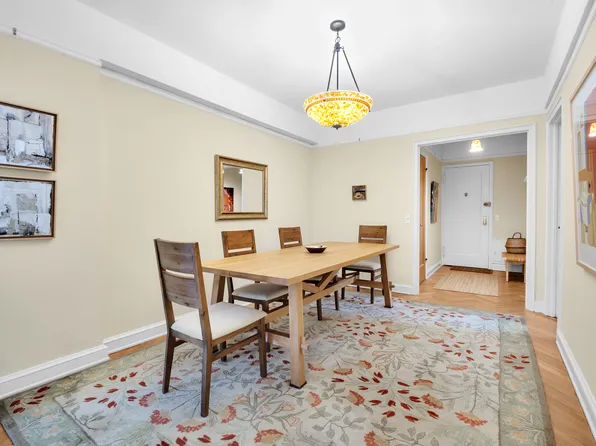 120 Cabrini Boulevard image 7 of 24