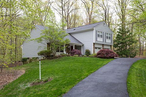 1st image of 12175 Breckinridge Ln