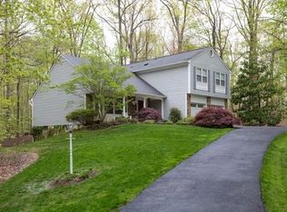 12175 Breckinridge Ln, Woodbridge, VA 22192