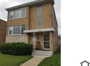 2951 W 79th St APT 2, Chicago, IL 60652