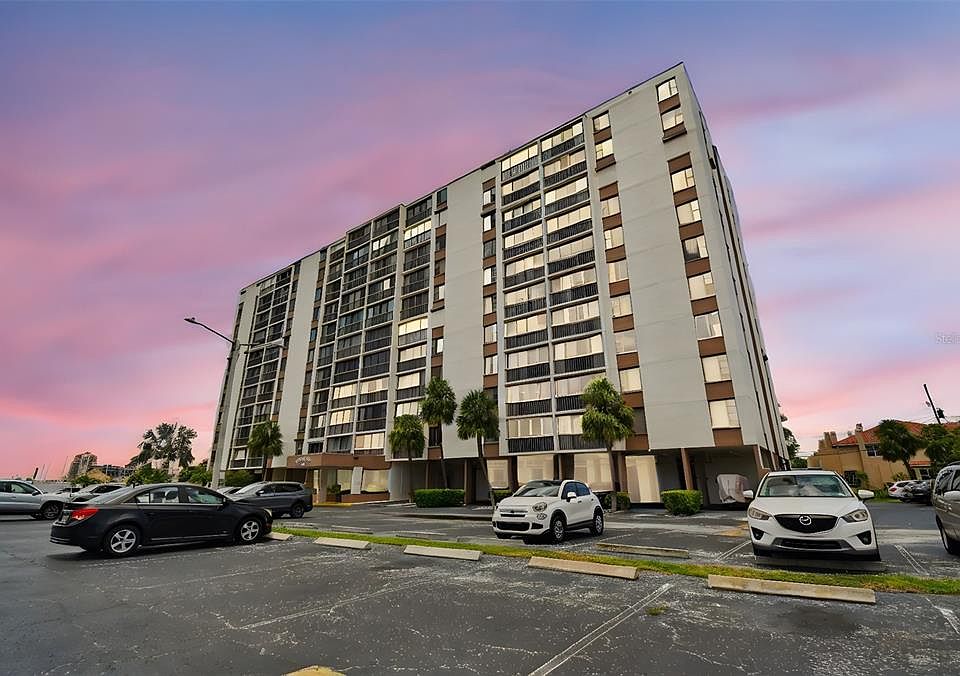 1st image of 255 Dolphin Point APT 207