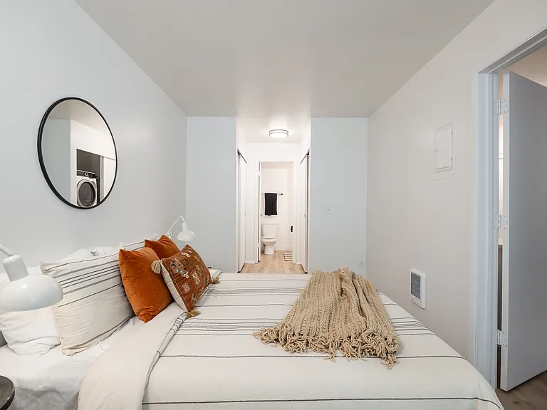 175 N Canyon Rd #3 — Photo 7