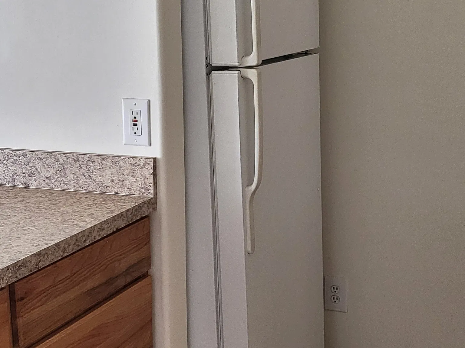 1 bed, 950 sqft, $1,750 — Photo 4
