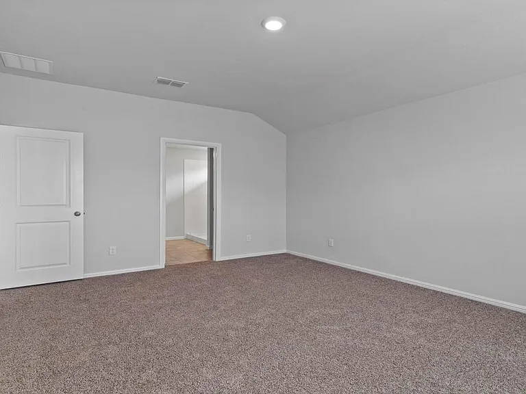 5908 Harvey Gap Ln — Photo 19
