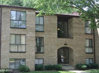 2045 Royal Fern Ct APT 1C, Reston, VA 20191