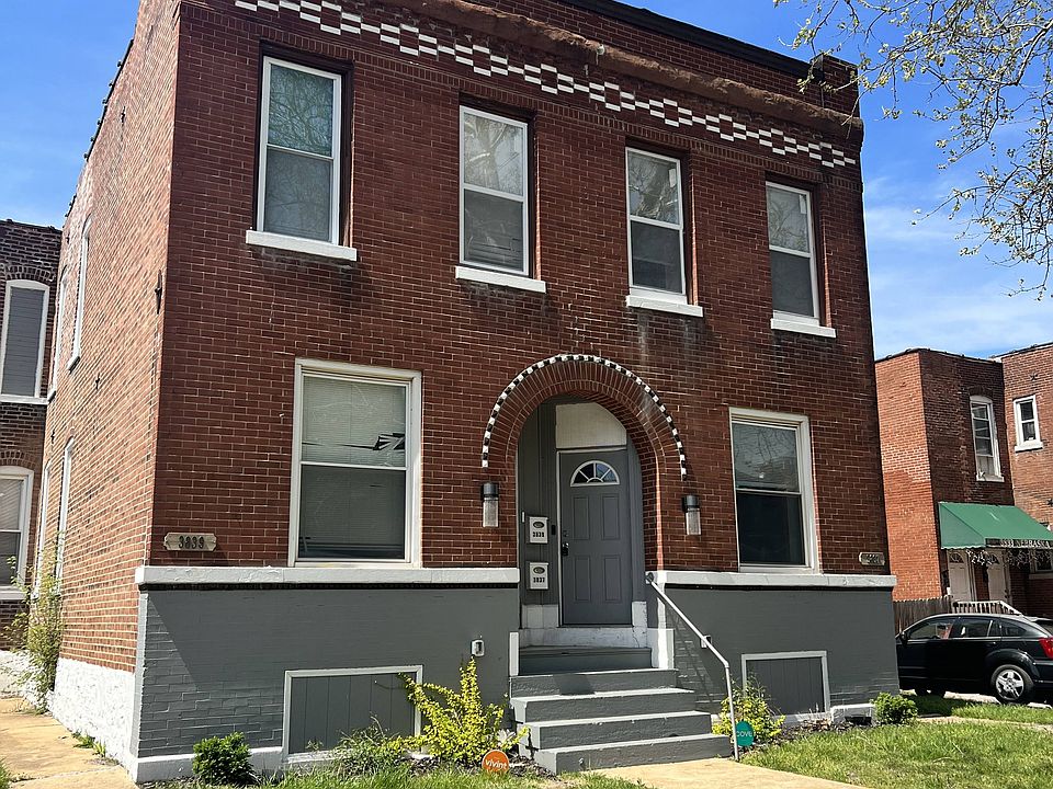 1st image of 3839 Nebraska Ave