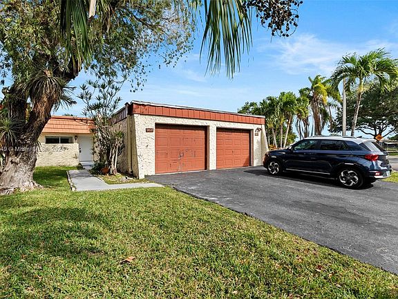 2nd image of 9817 NW 66th St #D22