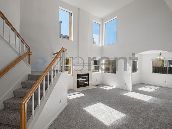 4th image of 511 Floyd Ct