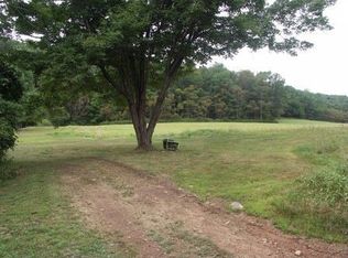 1409 Pigs Ear Rd, Grantsville, MD 21536