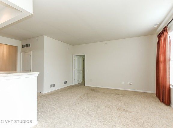 2nd image of 13511 Yellow Pine Dr