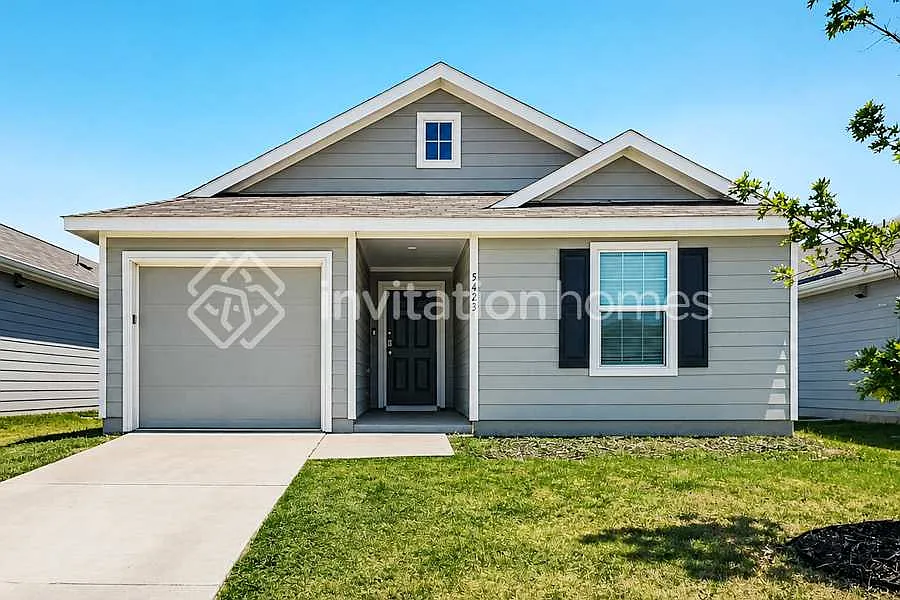 5423 Longshadow Dr Princeton, TX 75407 — Photo 1