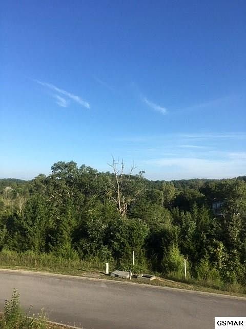 1st image of 96 Blue Herring Way
