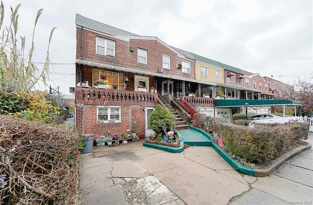 5515 Whitty Lane, Brooklyn, NY 11203 Zillow