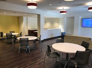 426 University Blvd E #7BD66F667, Silver Spring, MD 20901