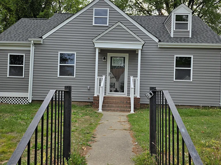 3402 Cliff Ave — Photo 7