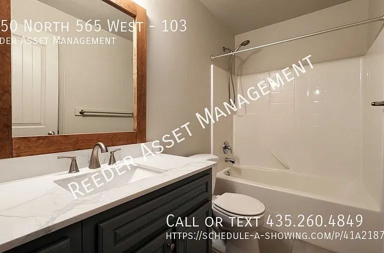 1550 N 565 W #103 — Photo 16