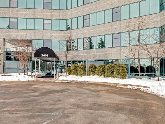 2nd image of 5601 Smetana Dr Unit 308