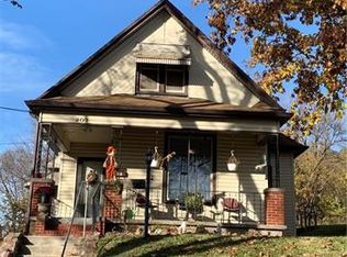 207 Fleeman St, Saint Joseph, MO 64504