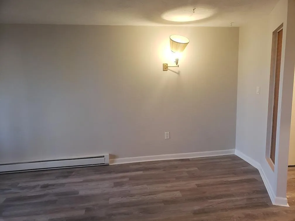 1 bed, 663 sqft, $1,700 — Photo 3