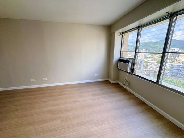 2525 Date St APT 1303