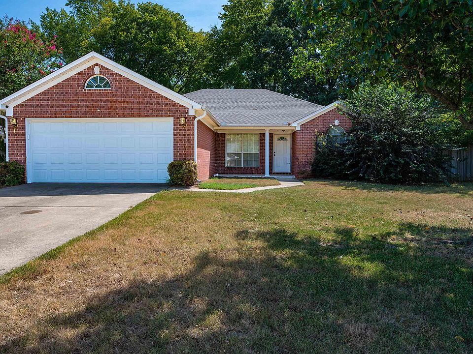 1st image of 1019 Allyson Ave