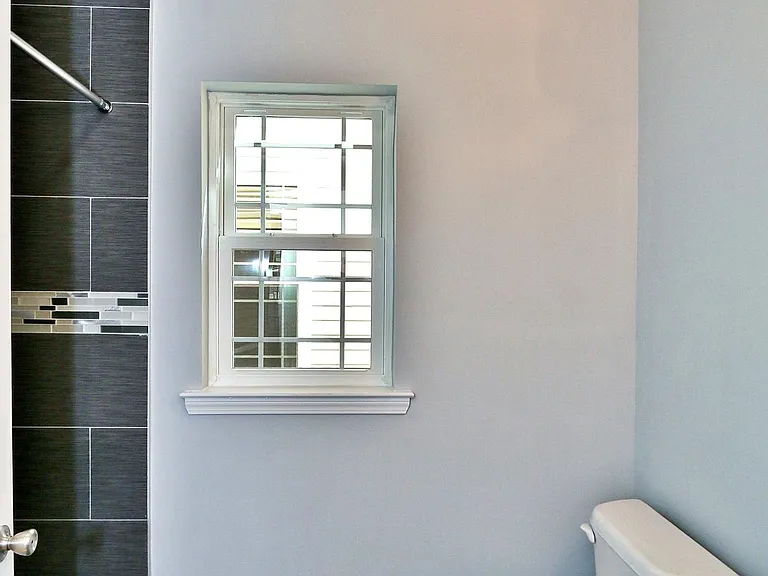 70 Erie St #1 — Photo 15