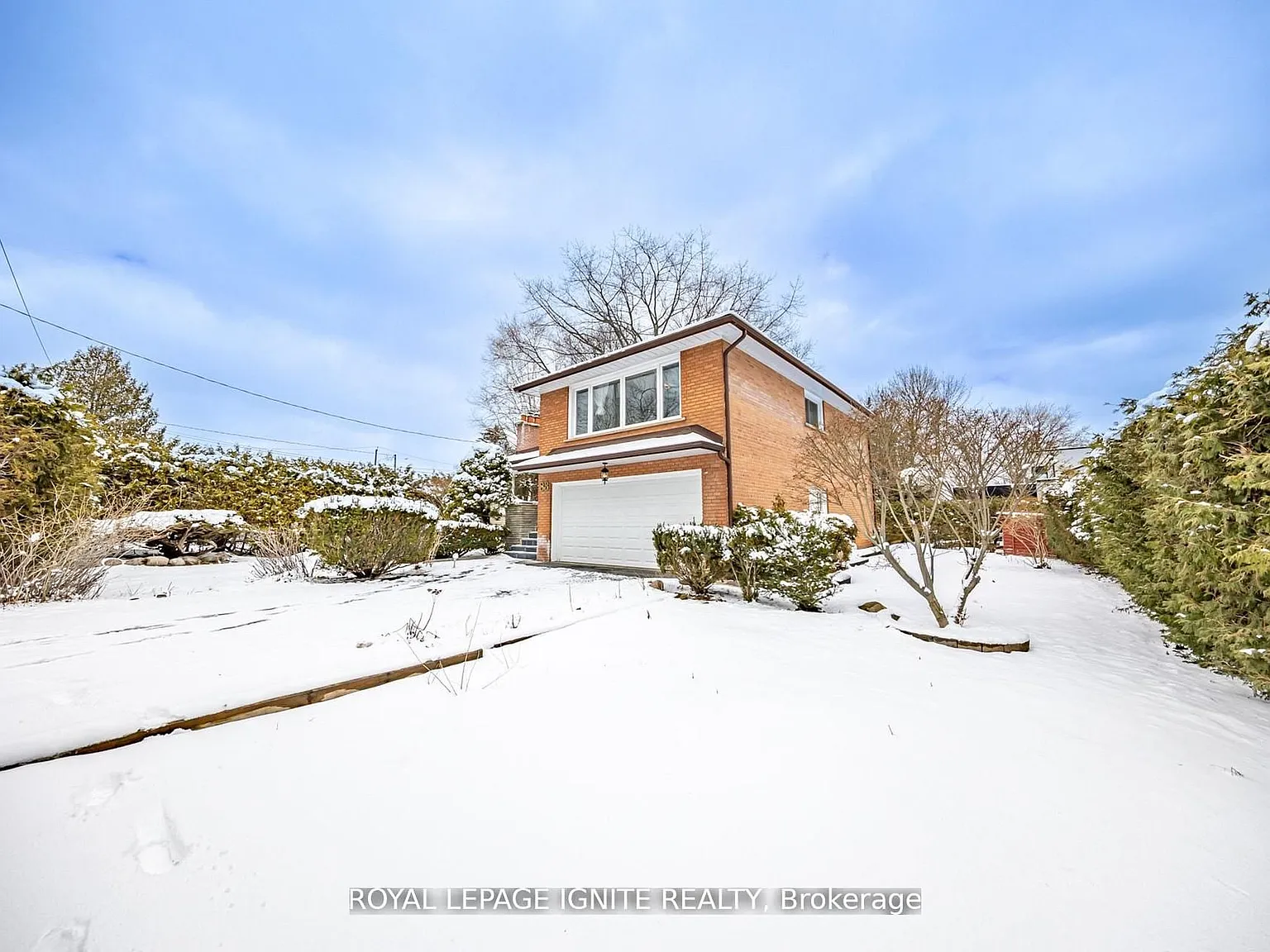 3 bed, $2,600 — Photo 3
