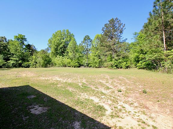 3rd image of 5100 State Highway 41 N