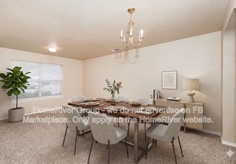 1238 Range Fld — Photo 4
