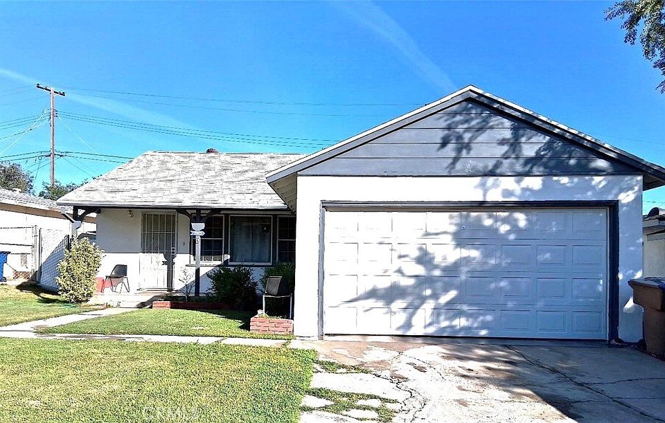 1st image of 2305 Sandy Ln