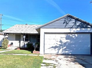 2305 Sandy Ln, Bakersfield, CA 93306