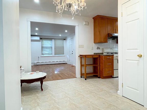 2nd image of 15125 14th Ave #1F