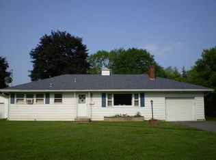 740 Dawn Dr, Elmira, NY 14904
