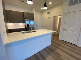 (Undisclosed Address), Del Valle, TX 78617