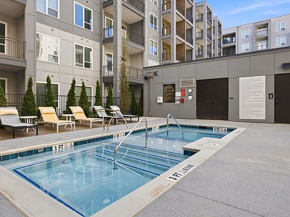 4th image of 715 E College Ave #477