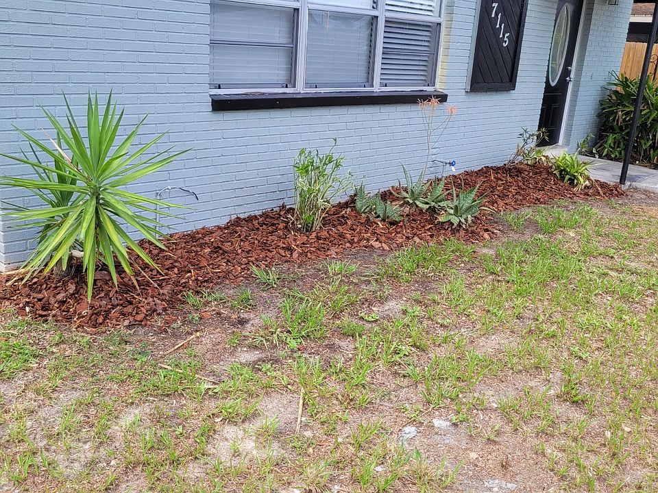 1st image of 7115 Flounder Dr
