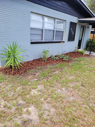7115 Flounder Dr Photo 1 7115 Flounder Dr Photo 1