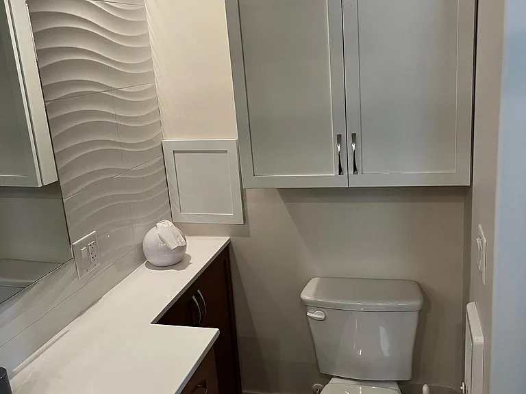 215 N East Ave — Photo 11
