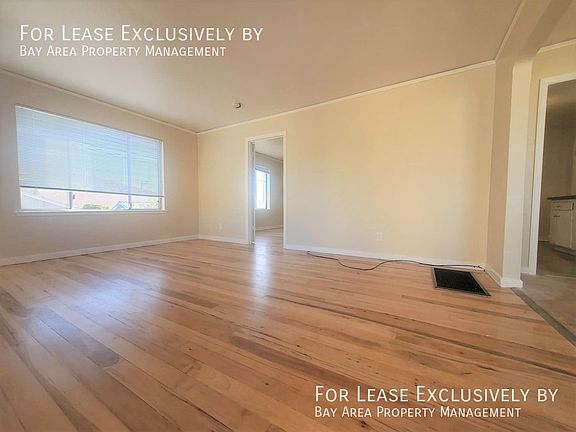 2nd image of 451 Tamarack Ln