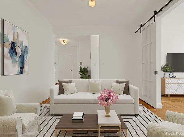 570 Westminster Rd APT C2, Brooklyn, NY 11230