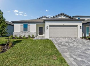 4618 Outhaul Run, Palmetto, FL 34221