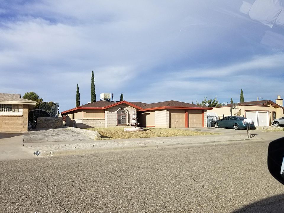 1st image of 11181 Shiner Ave