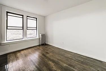 Rented by Gatsby Enterprises, LLC