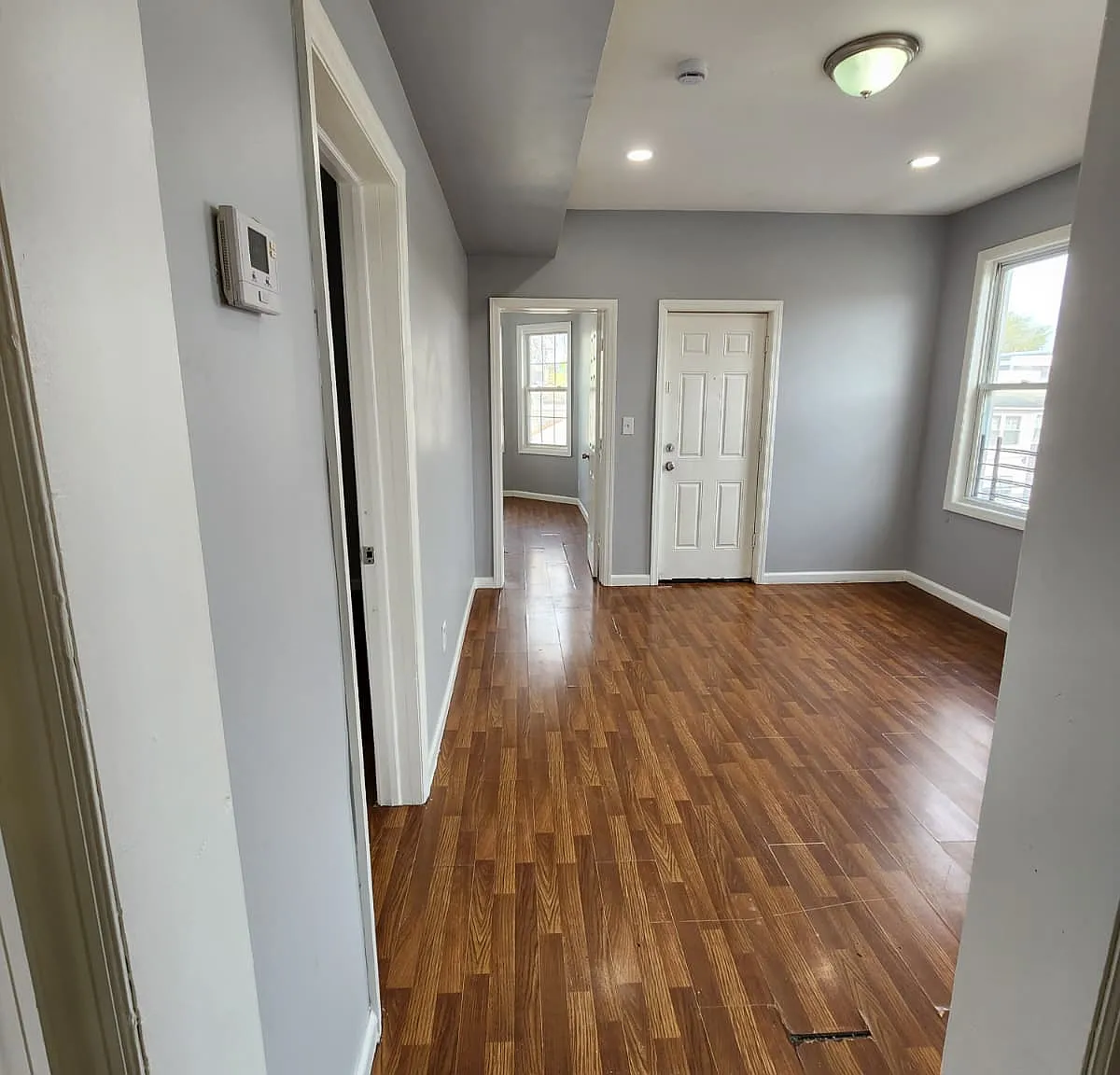 3 bed, $1,875 — Photo 4
