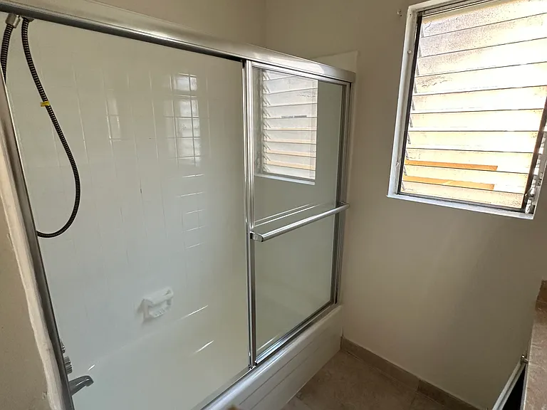 6310 Whitsett Ave #26 — Photo 5