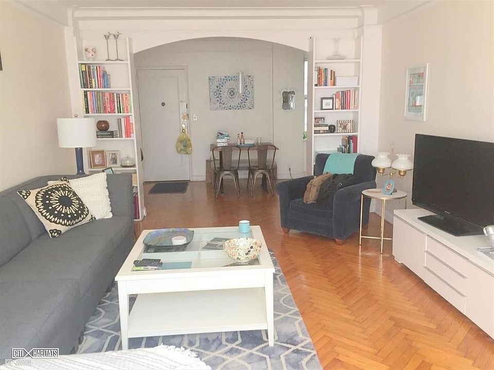 1st image of 155 E 77th St APT 2B