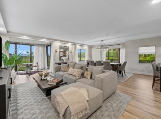 2785 Polo Island Dr APT J102, Wellington, FL 33414