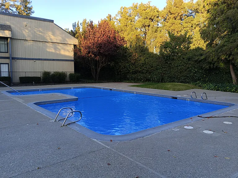 6724 Plymouth Rd #37 — Photo 20