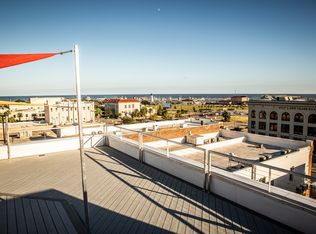 1310 27th Ave #3B, Gulfport, MS 39501